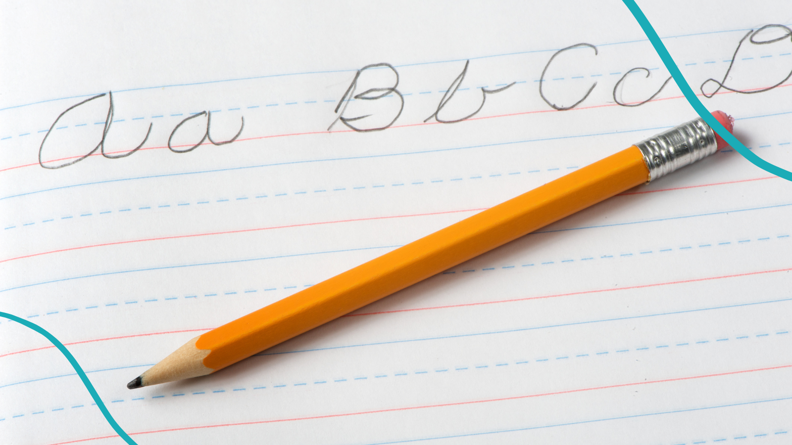 6 Reasons Why Handwriting Matters (and Your School Should Teach It!)