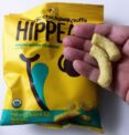 25 School-Approved Healthy Snacks for Kids