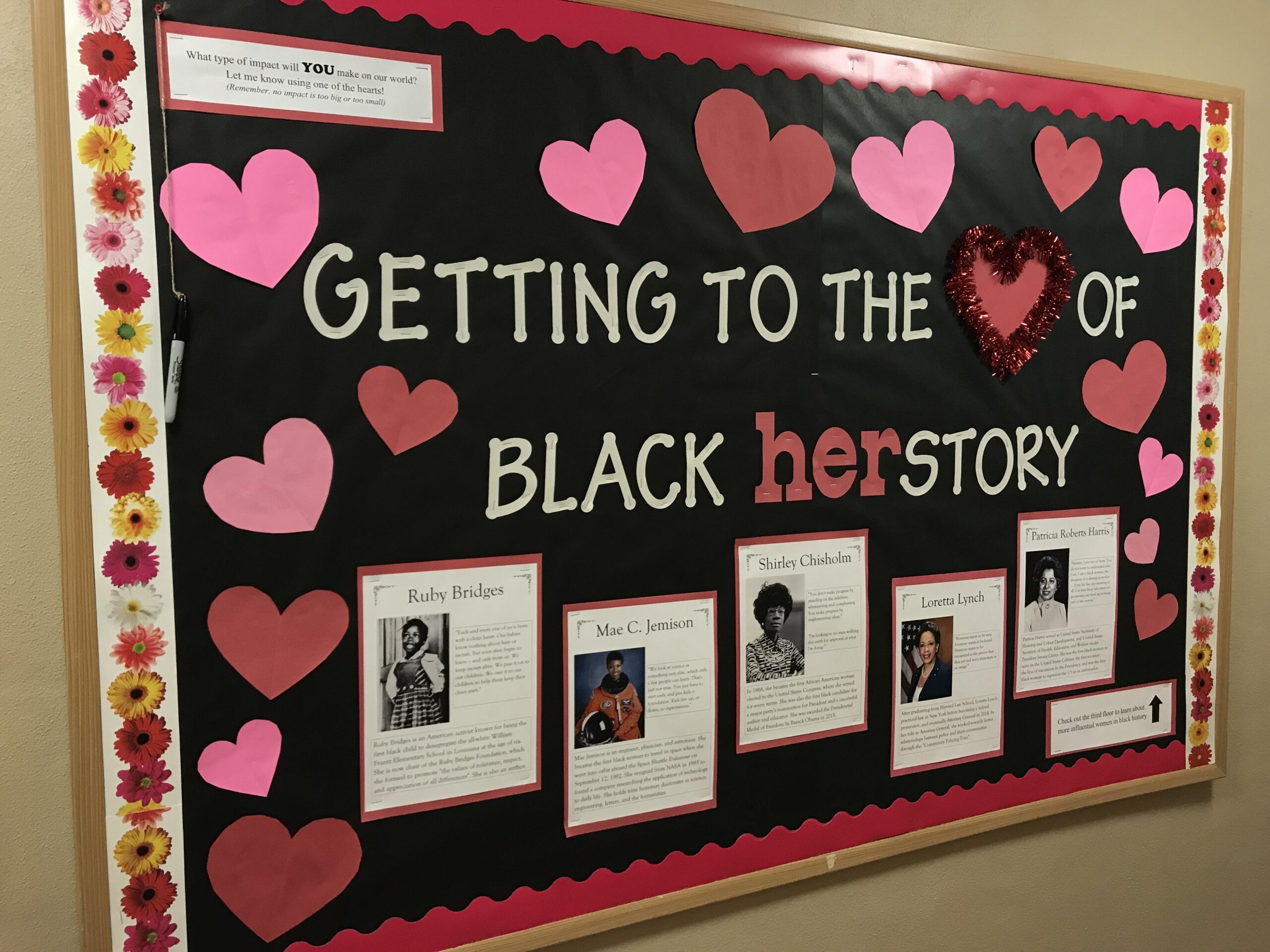 Valentine Love Primary A-Z Bulletin Board Letters to create any saying you  want!