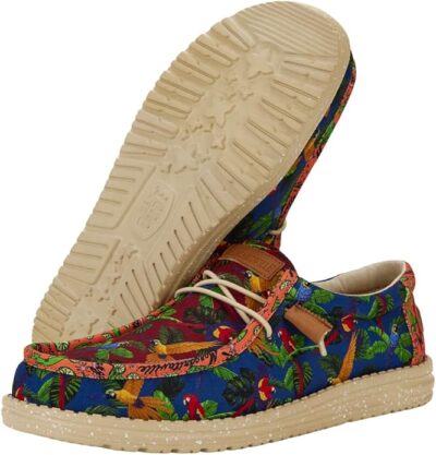 Best Shoes for Teachers in 2025, According to 200+ Educators