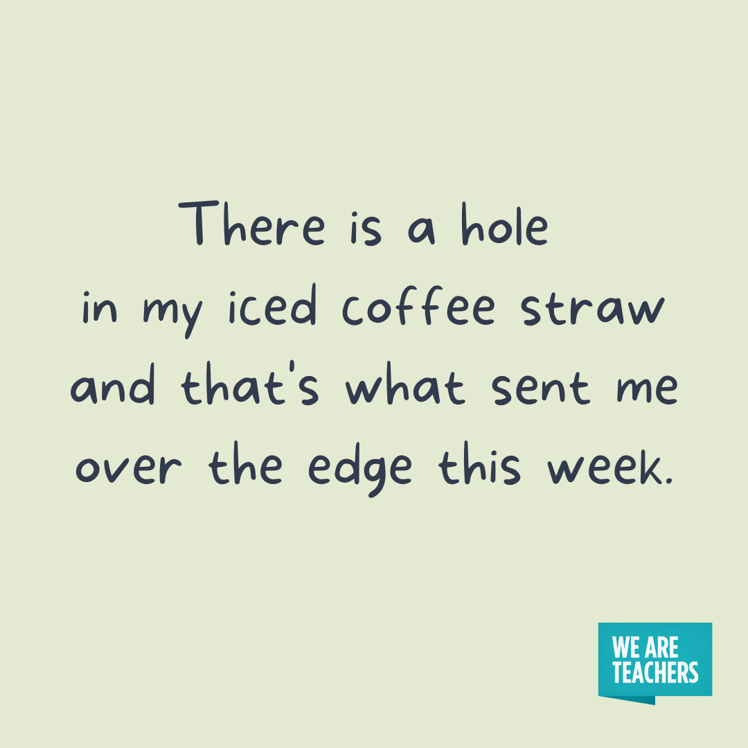 80 Coffee Memes for Caffeine Lovers