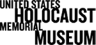 United States Holocaust Memorial Museum logo