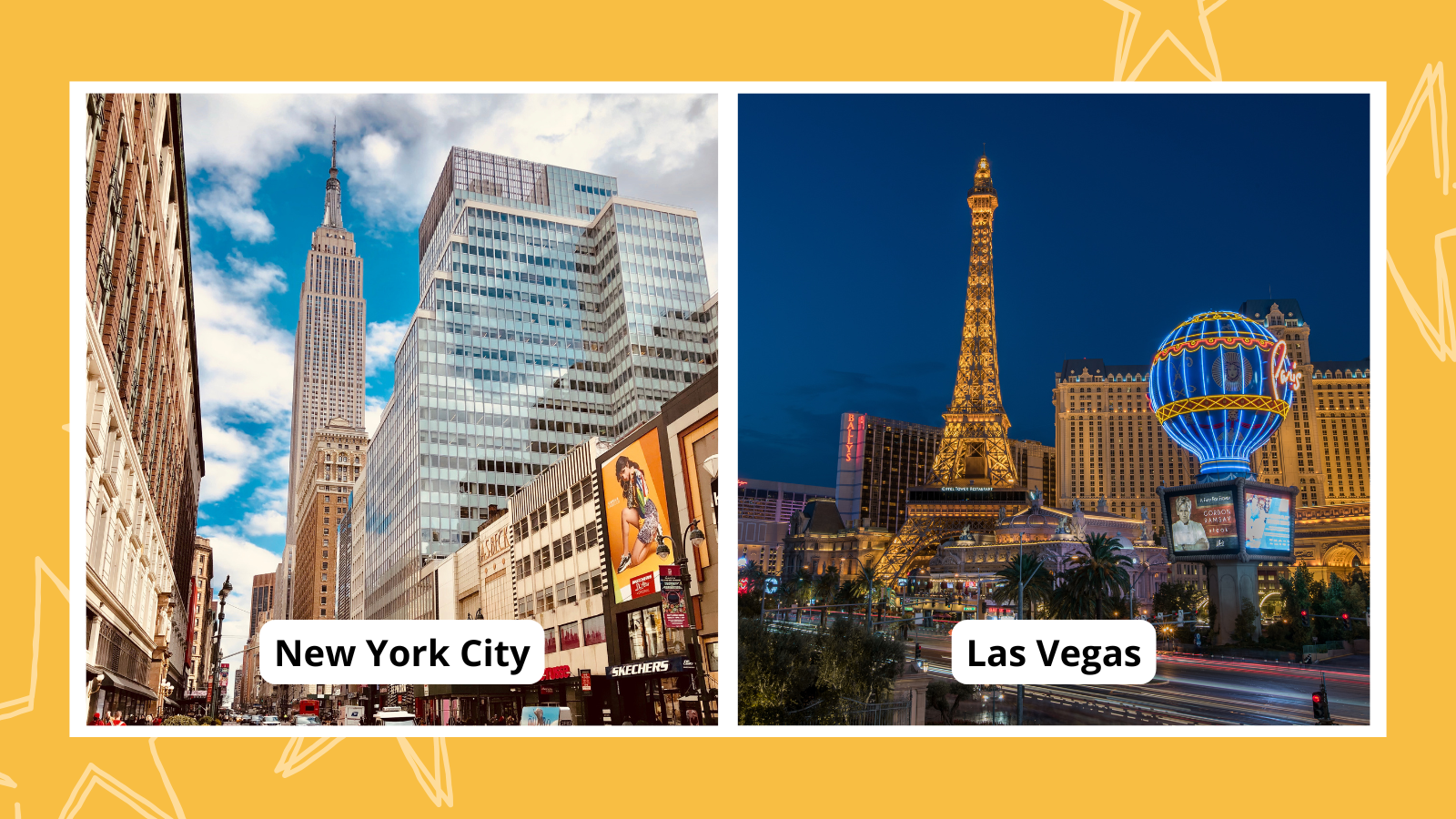 10 Destinations With Unbeatable Hotel Discounts for Teachers