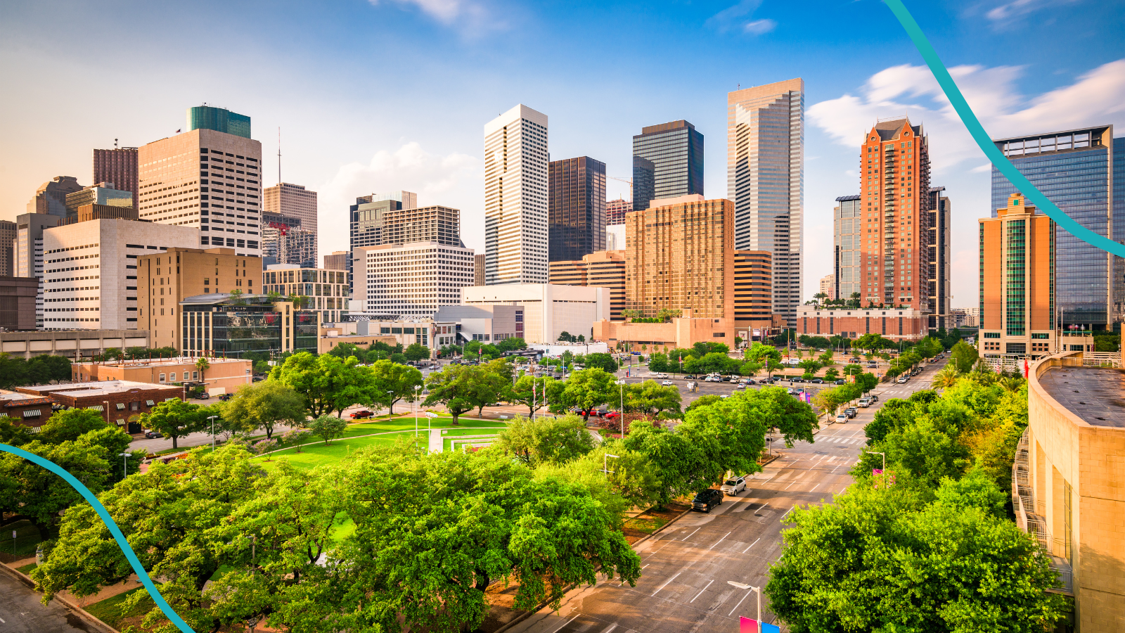 16 of the Best Field Trip Ideas in Houston, Texas