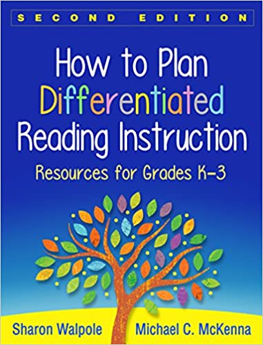 Must Read Phonics Books to Improve your Instruction