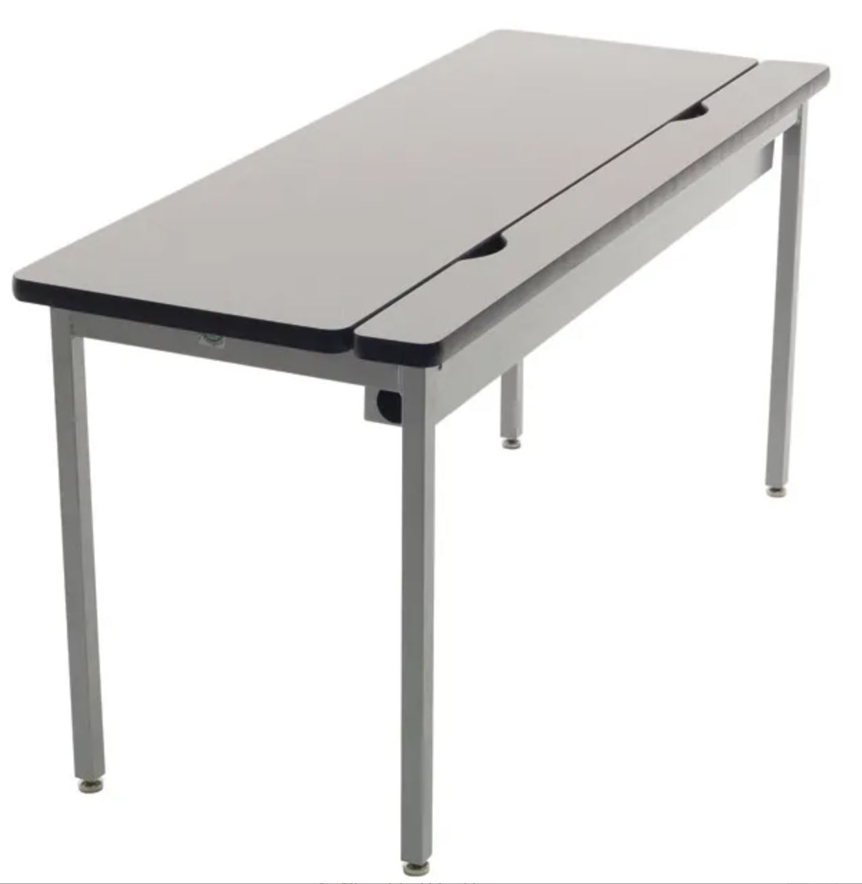 Best Classroom Tables, as by Teachers