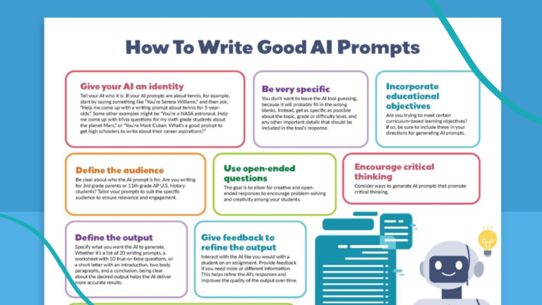 7 Best AI Worksheet Generators for Teachers