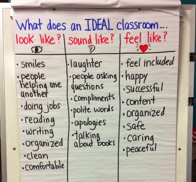 Classmate BINGO! Ice Breaker - ESL Ice Breaker Activities  Icebreaker  activities, Ice breakers, Speaking activities