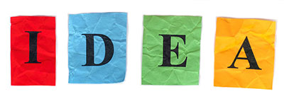 image-of-letters-i-d-e-a