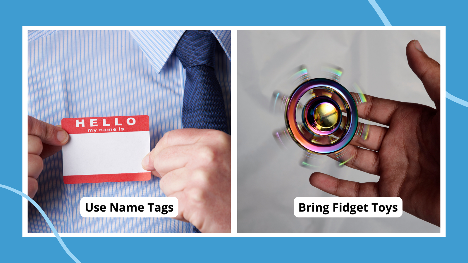 55 Tips, Tricks, and Ideas for Substitute Teachers