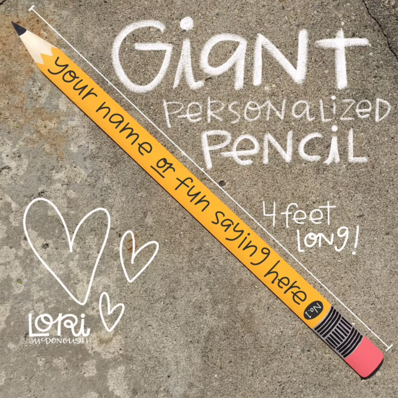 Fabulous Middle School Classroom Decorating Ideas Fabulous Middle School Classroom Decorating Ideas