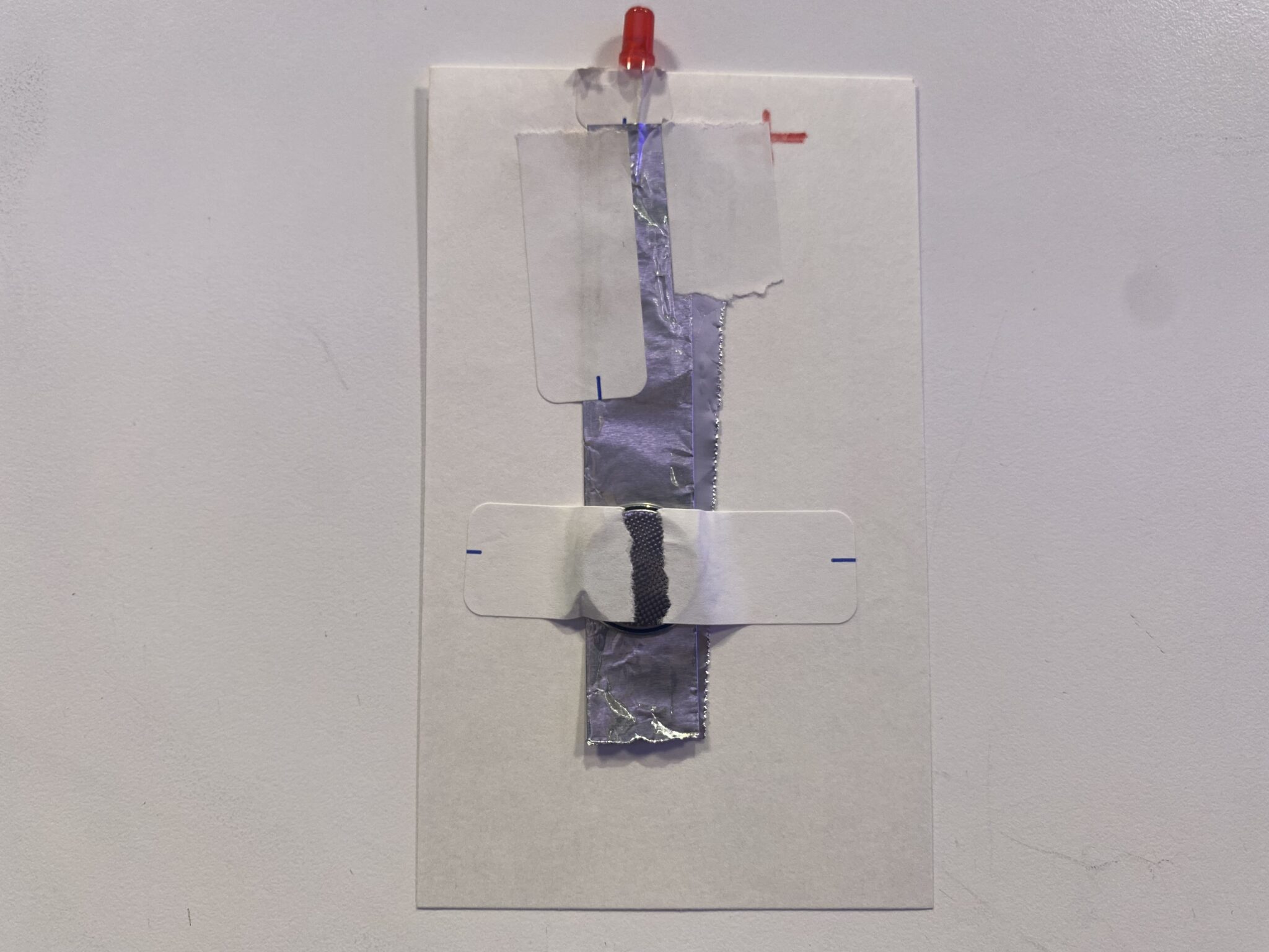 24 Fun Electricity Experiments and Activities for Kids