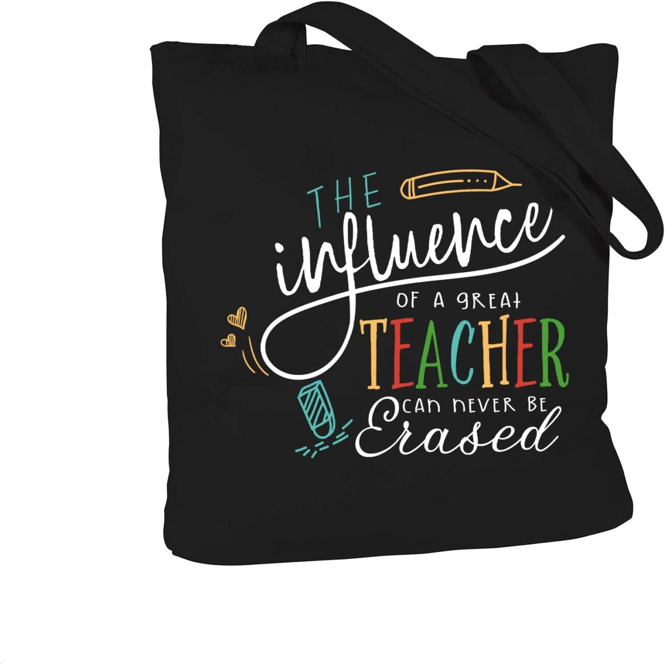 50 Best Teacher Bags, as by Teachers