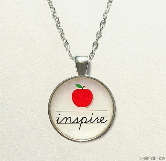 inspire-apple-teacher-necklace