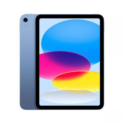 ipad-11inch