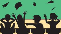 How Swatting in Schools Is Wreaking Havoc on Communities
