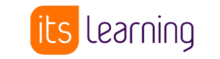 itslearning-logo.