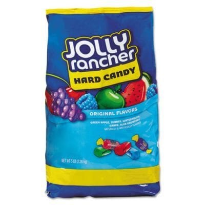 jolly-ranchers