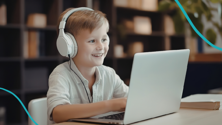 15 Kahoot Alternatives Worth Trying