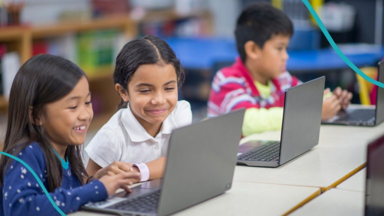 35 Fun Kahoot Ideas, Tips, Topics, Games, and Questions for Teachers
