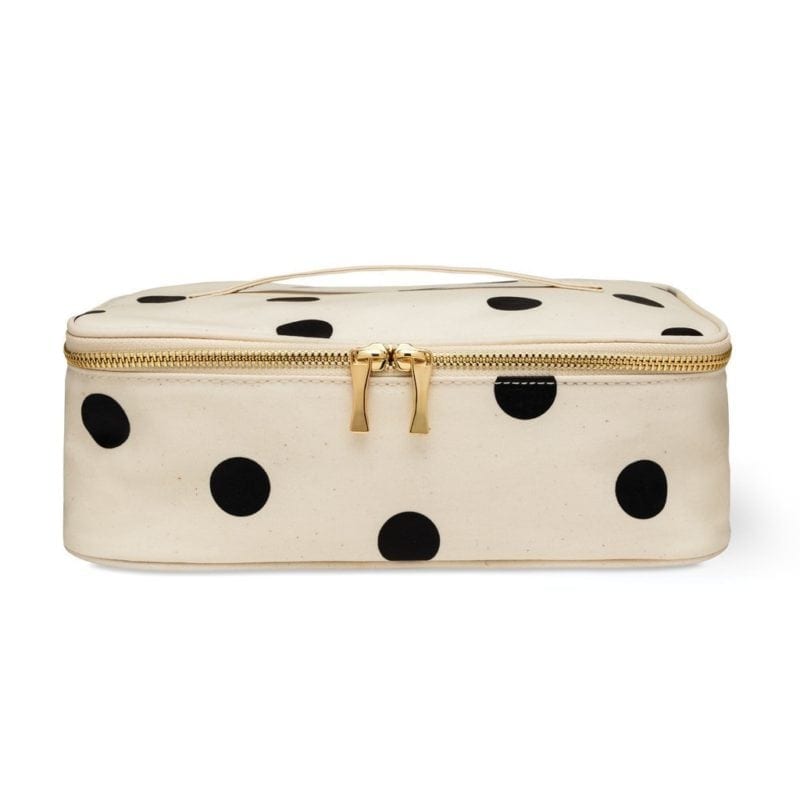 kate spade The Best Teacher Lunch Bags
