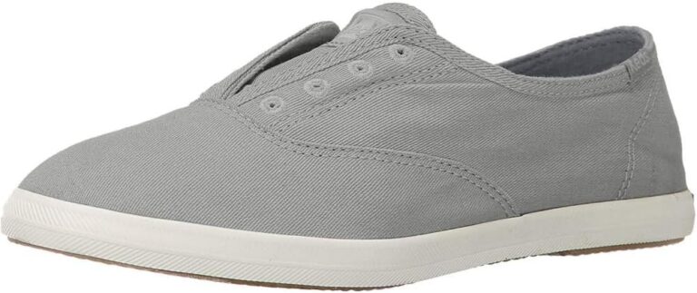 Best Shoes for Teachers in 2025, According to 200+ Educators