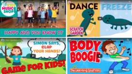 Boddle Makes Practicing Math Fun, Interactive, and Playful