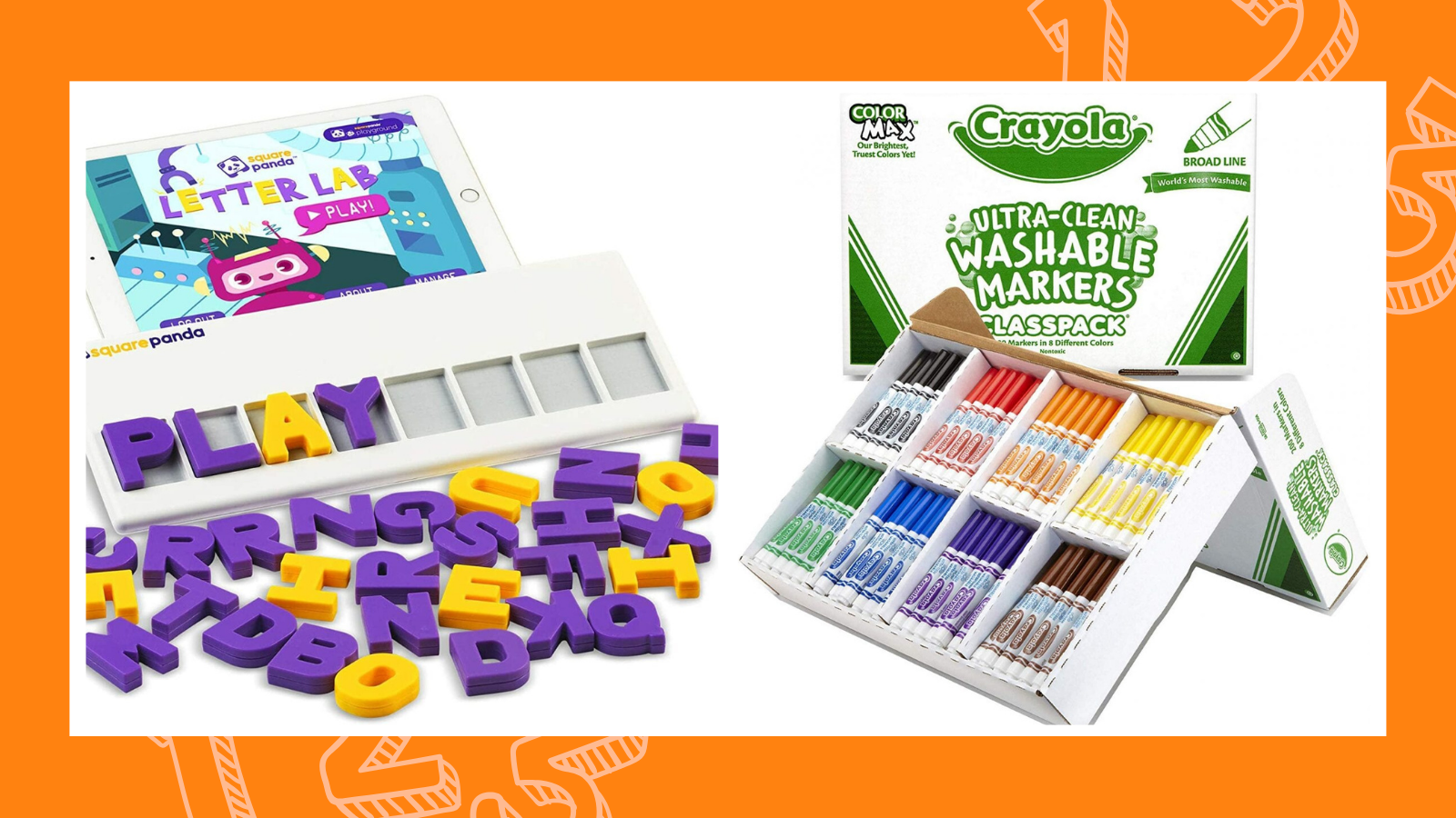 The Ultimate Checklist For Setting Up Your Kindergarten Classroom