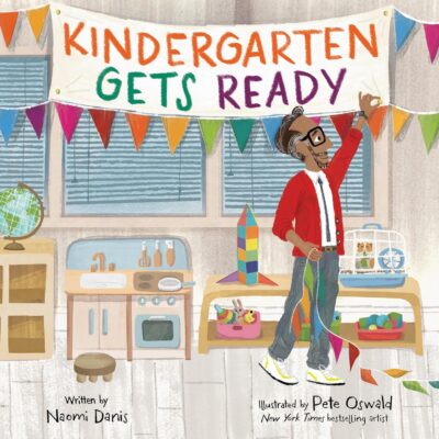 Best May 2026 New Books for Kids and Teens