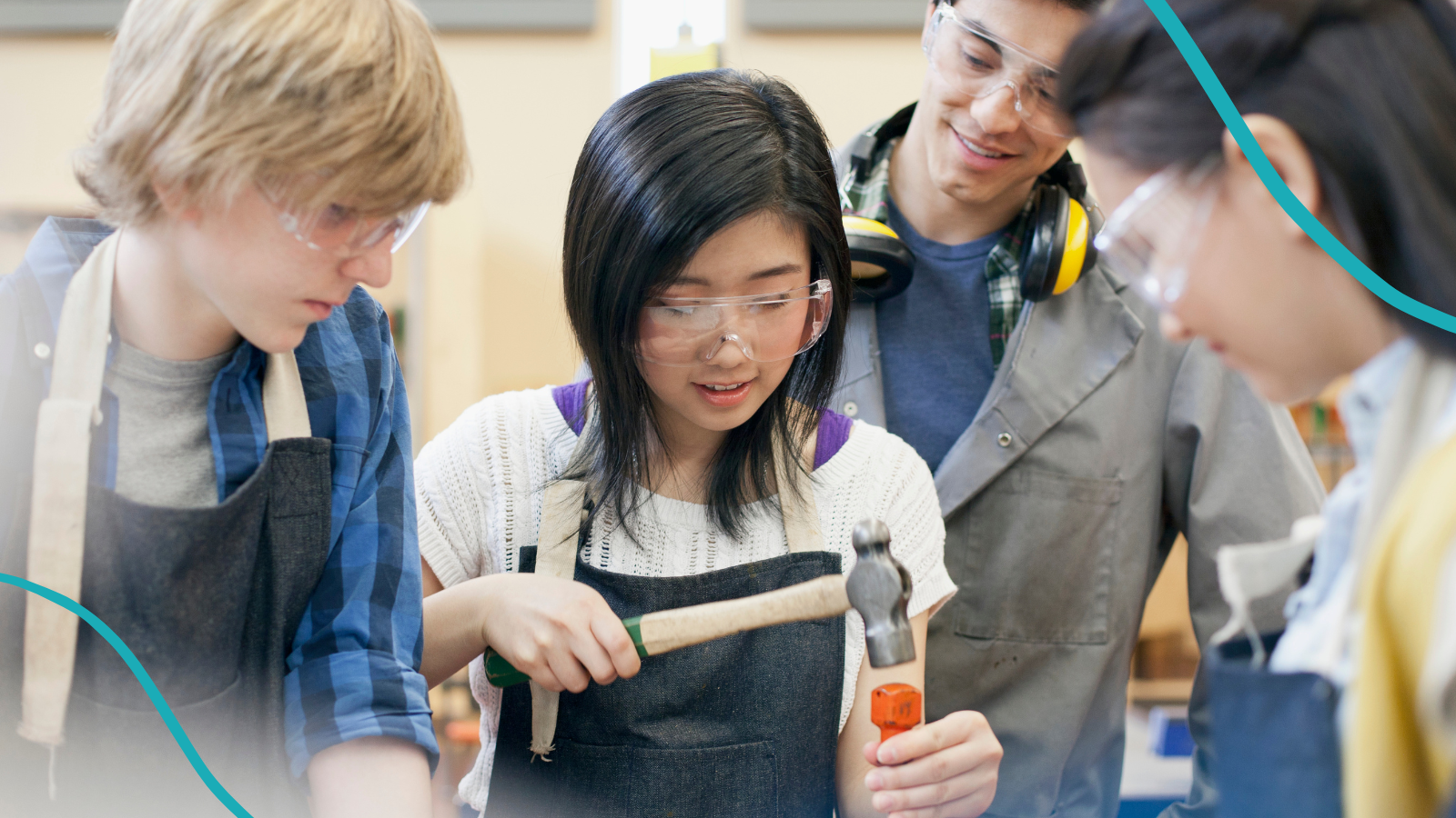 10 Classroom Activities To Teach About Labor Day