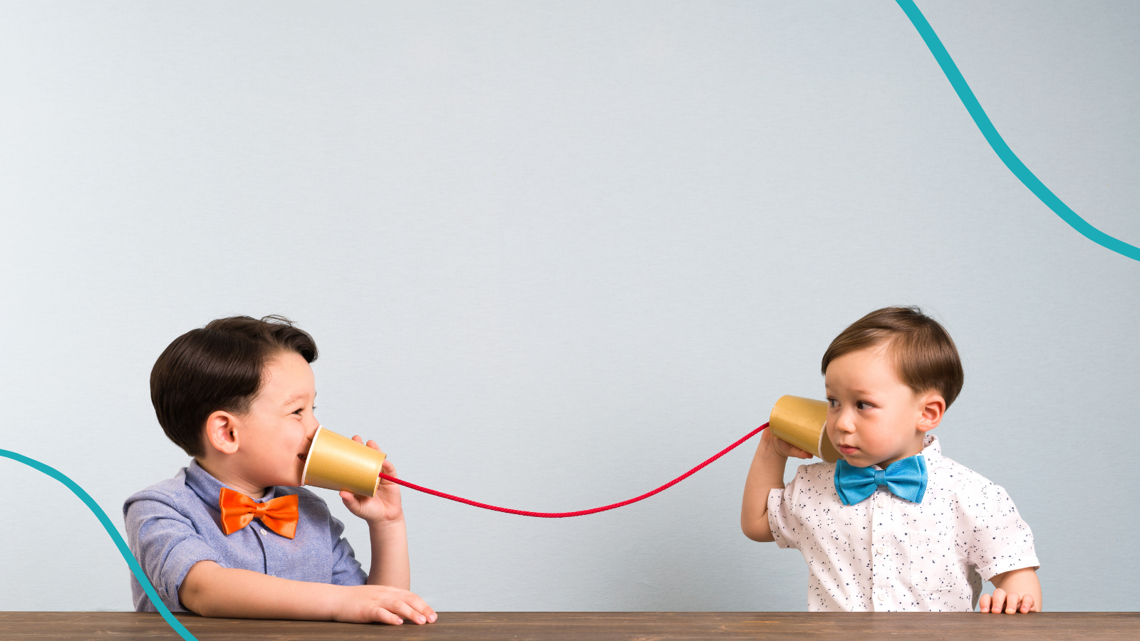What Teachers Need to Know About Language Disorders