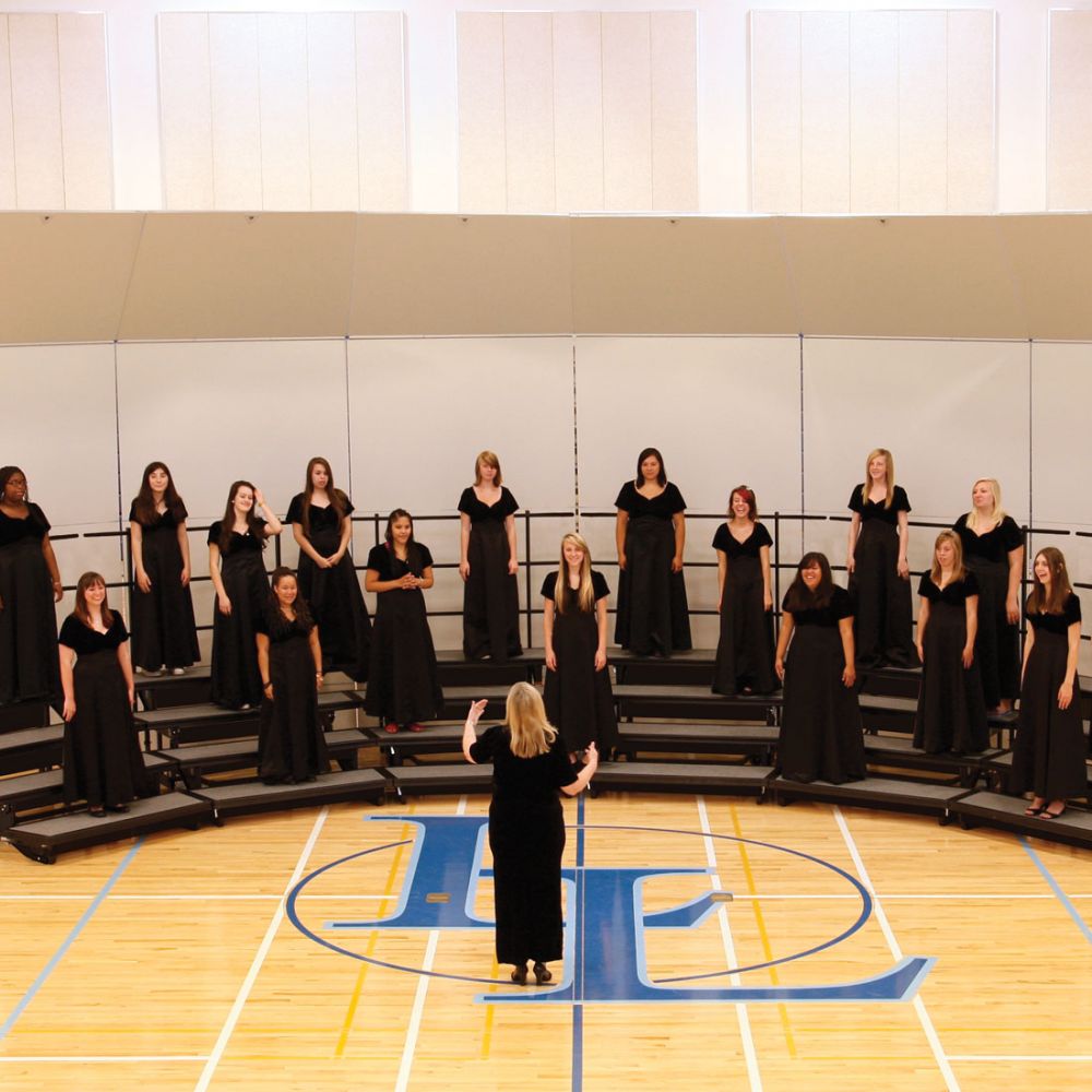 Music Education Products Checklist for Every Music Classroom