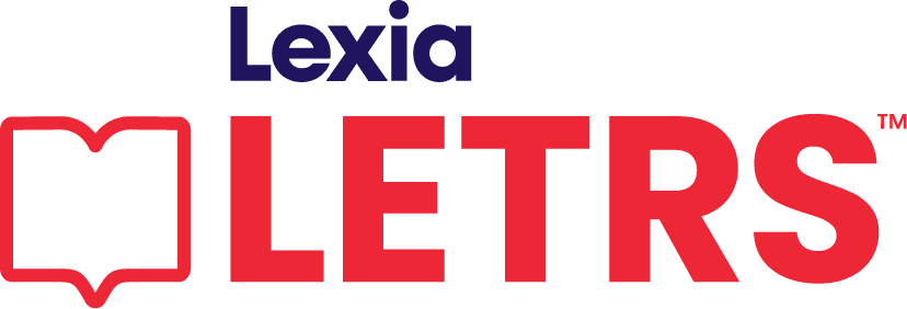 LETRS logo