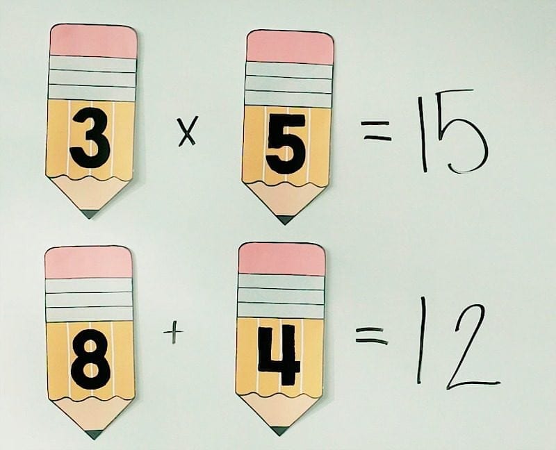 letters-math