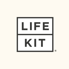 life kit podcast 