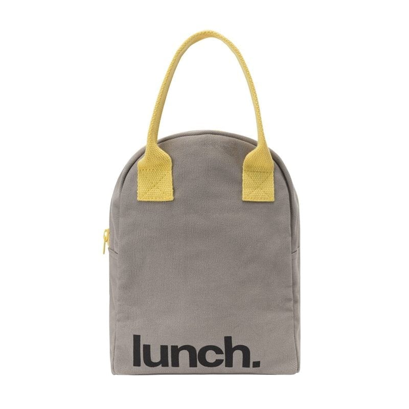 lunch The Best Teacher Lunch Bags