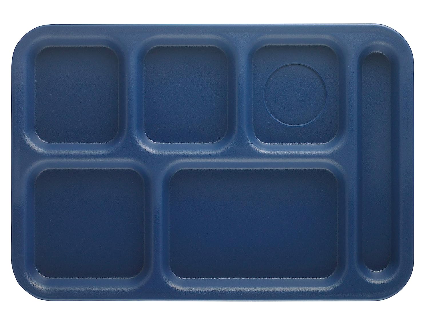 15 Best Lunch Trays for Schools and Where To Buy Them Brand New State OK