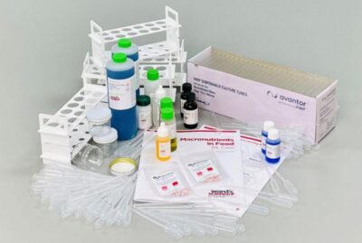 Science Products 10 Best Science Lab Equipment Suppliers for Schools