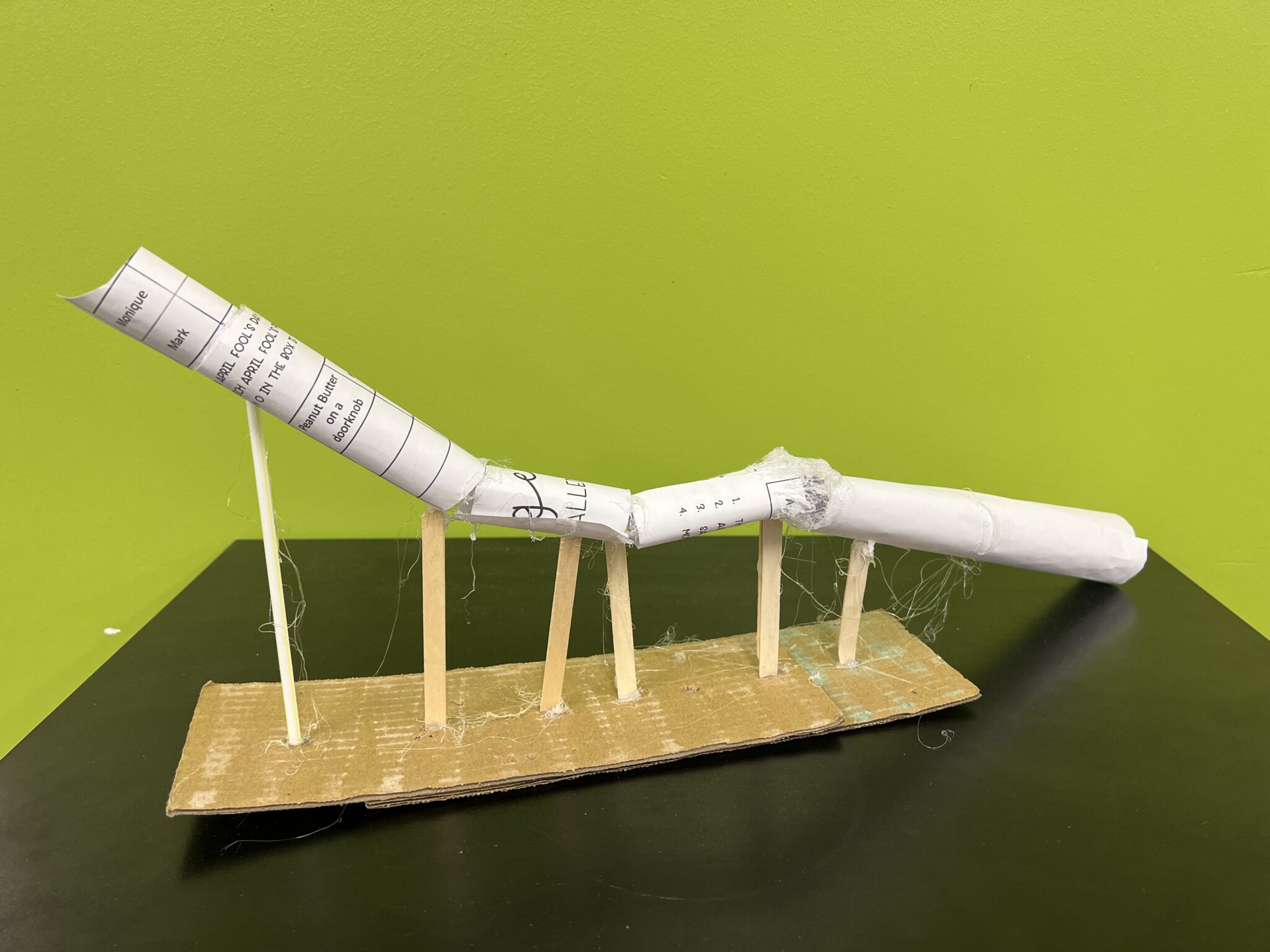 50 STEM Activities for Kids of All Ages and Interests - July 2024