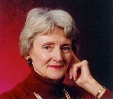 Mary allen wilkes computer programmer 