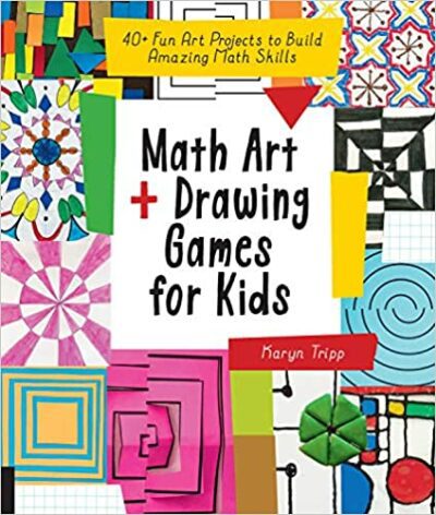 math-art-and-drawing-games-for-kids