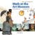58 Amazing Children's Math Books for Young Mathematicians