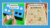 two ideas for math games subtraction whack-a- ball and multiplication squares