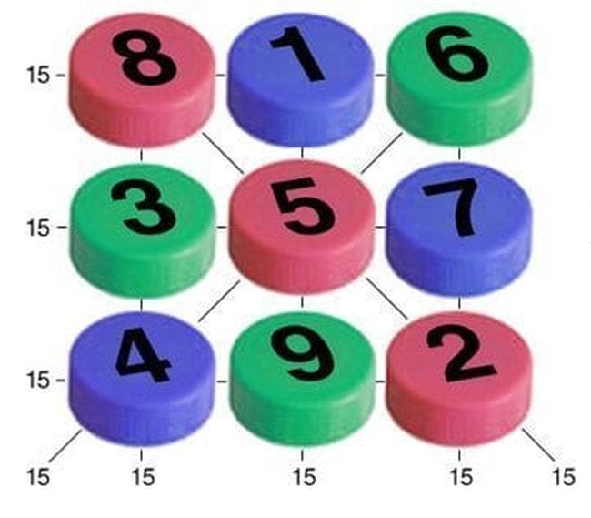 15 Best Math Tricks And Puzzles To Wow Kids Of All Ages