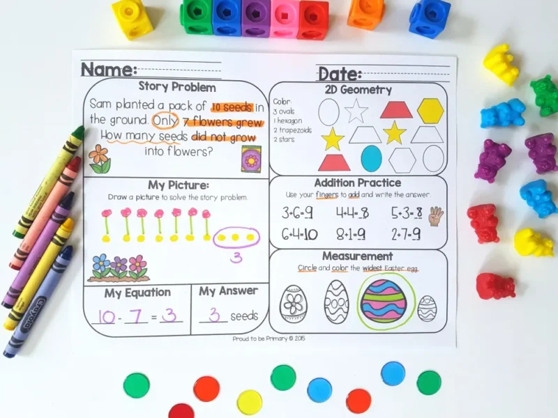 What Is Math Intervention A Guide For Educators And Families
