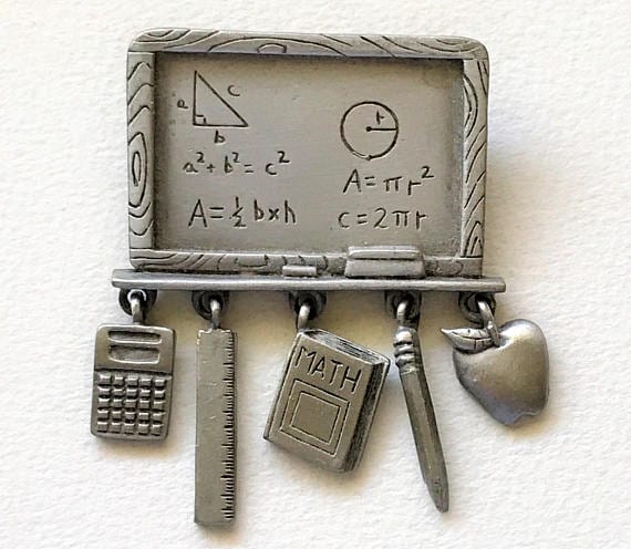 math-teacher-brooch