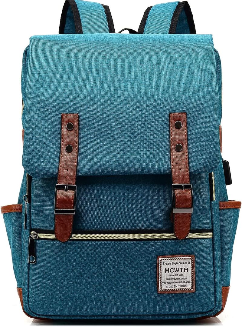 50 Best Teacher Backpacks for Every Need and Budget in 202324