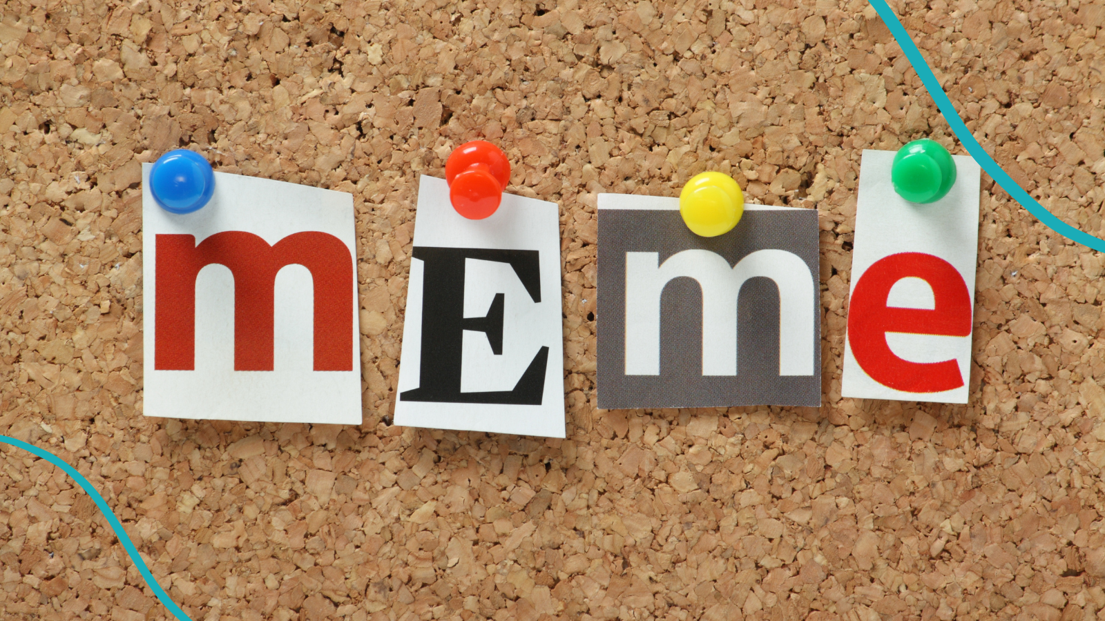7 Creative and Smart Ways to Use Memes in the Classroom