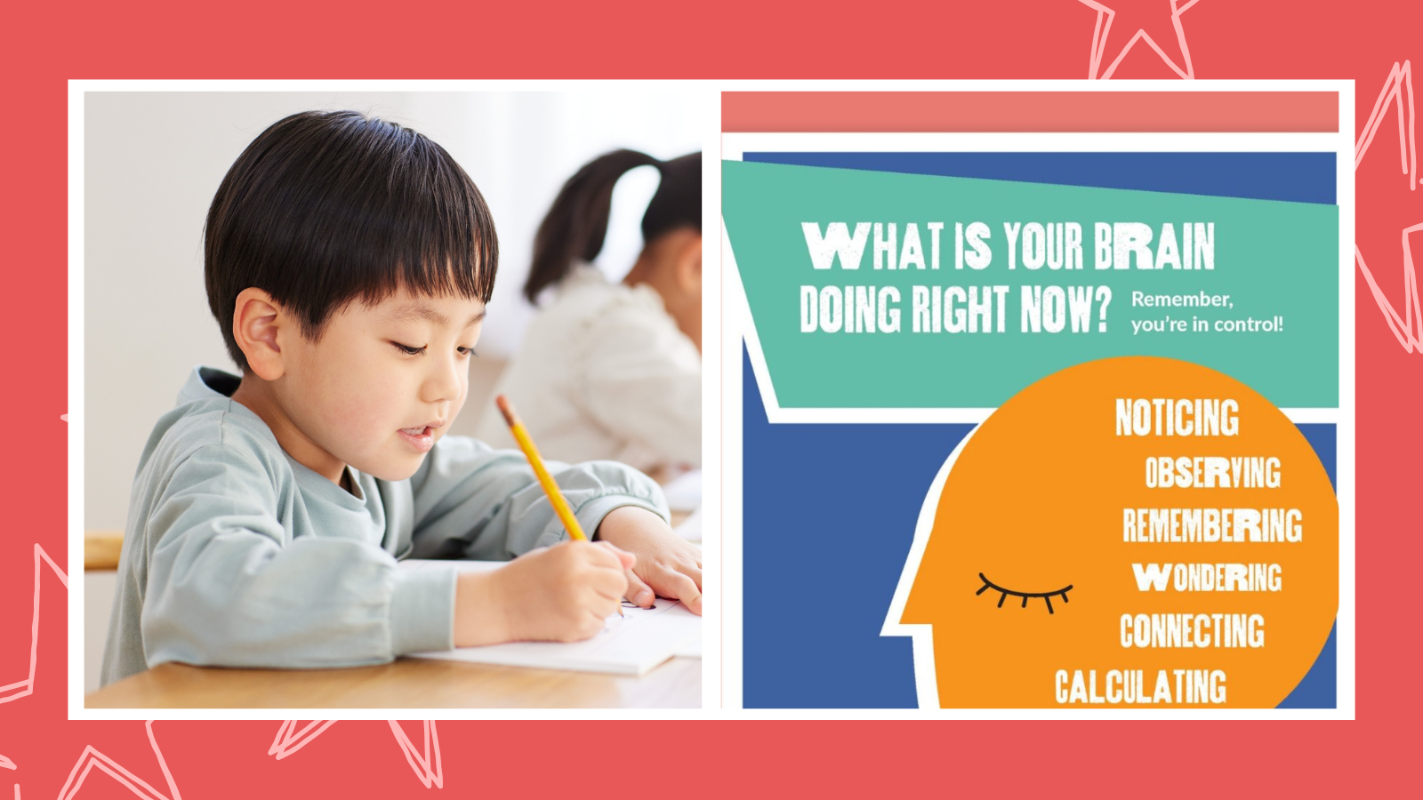 19 Metacognitive Strategies That Put Kids in Control of Their Learning