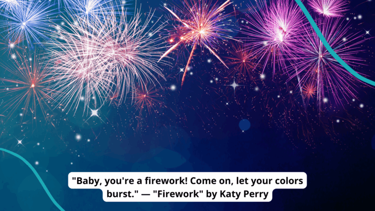 55+ Metaphor Examples, Plus Clever Ideas To Teach Them